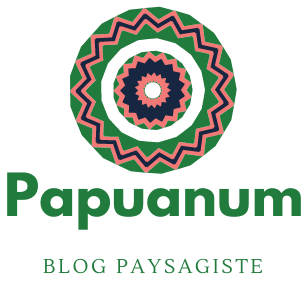 Papuanum