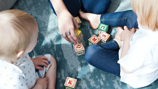 Tipi pour enfant : l’accessoire tendance à installer dans son jardin pour 2021