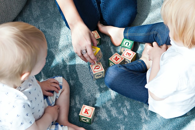 Tipi pour enfant : l’accessoire tendance à installer dans son jardin pour 2021