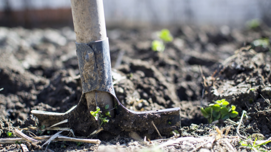 Les différents équipements pour l’agriculture biologique