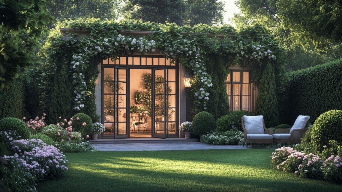fenetres et portes sur mesure : comment choisir des solutions adaptees a vos besoins