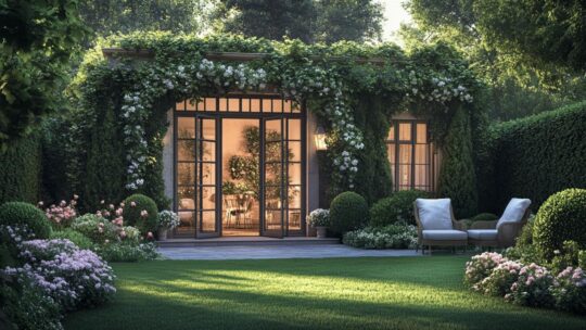 fenetres et portes sur mesure : comment choisir des solutions adaptees a vos besoins
