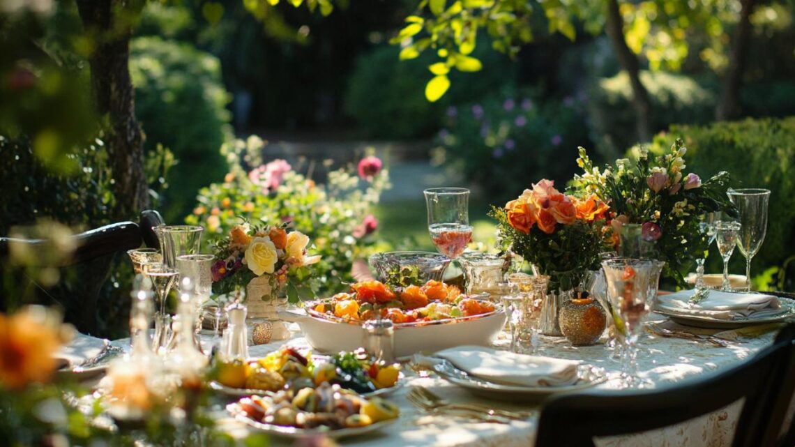 Découvrez comment sublimer une croziflette avec des entrées légères et gourmandes