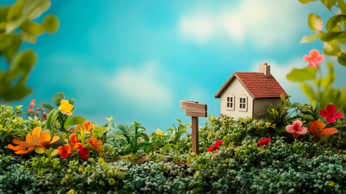 Comment naviguer dans le marché immobilier en optimisant vos investissements